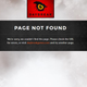 All mentions of Columbus Nova were recently purged from Daybreak’s website.